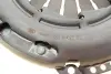 Комплект зчеплення Seat Alhambra/VW Sharan 1.8 T/2.0i 95-10 (d=240mm) LuK 624 3126 09 (фото 5)