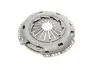 Комплект зчеплення Seat Alhambra/VW Sharan 1.8 T/2.0i 95-10 (d=240mm) LuK 624 3126 09 (фото 6)