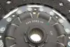 Комплект зчеплення Seat Alhambra/VW Sharan 1.8 T/2.0i 95-10 (d=240mm) LuK 624 3126 09 (фото 8)