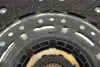 Комплект зчеплення Seat Alhambra/VW Sharan 1.8 T/2.0i 95-10 (d=240mm) LuK 624 3126 09 (фото 10)