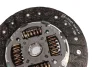 Комплект зчеплення LuK 624 3127 09 (фото 3)