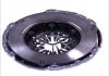 Комплект сцепления Ford Mondeo III 2.0 TDCi/TDDi 00-09, d=240mm LuK 624 3136 09 (фото 4)