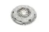 Комплект зчеплення Ford Mondeo III 2.0 TDCi/TDDi 00-09 (d=240mm) (+вижимний) LuK 624 3136 34 (фото 5)