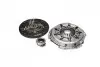 Комплект зчеплення Toyota Avensis/Camry/Rav 4 2.0/2.4 00-11 (d=240mm) (+вижимний) 624 3137 60