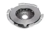 Комплект сцепления Toyota Avensis/Camry/Rav 4 2.0/2.4 00-11 (d=240mm) (+выжимной) LuK 624 3137 60 (фото 11)