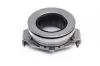 Комплект сцепления Toyota Avensis/Camry/Rav 4 2.0/2.4 00-11 (d=240mm) (+выжимной) LuK 624 3137 60 (фото 3)