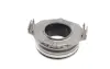 Комплект сцепления Toyota Avensis/Camry/Rav 4 2.0/2.4 00-11 (d=240mm) (+выжимной) LuK 624 3137 60 (фото 4)