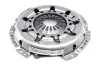 Комплект сцепления Toyota Avensis/Camry/Rav 4 2.0/2.4 00-11 (d=240mm) (+выжимной) LuK 624 3137 60 (фото 9)