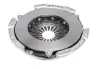 Комплект сцепления Toyota Avensis/Camry/Rav 4 2.0/2.4 00-11 (d=240mm) (+выжимной) LuK 624 3137 60 (фото 10)