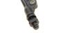 Комплект зчеплення MB Sprinter 2.2-2.7CDI -03, d=240mm (з вижимним) LuK 624314833 (фото 4)