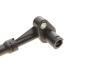 Комплект зчеплення MB Sprinter 2.2-2.7CDI -03, d=240mm (з вижимним) LuK 624314833 (фото 5)
