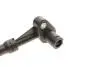 Комплект сцепления MB Sprinter 2.2-2.7CDI -03, d=240mm (с выжимным) LuK 624314833 (фото 5)