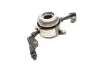 Комплект сцепления MB Sprinter 2.2-2.7CDI -03, d=240mm (с выжимным) LuK 624314833 (фото 7)