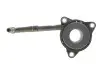 Комплект сцепления VW T5 2.5TDI (96kw) (d=240mm) (+выжимной) LuK 624 3156 34 (фото 9)