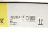 Комплект зчеплення BMW 3 (E46)/5 (E60)/X3 (E83) 00-06 (d=240mm) (+вижимний) M54 LuK 624 3158 00 (фото 8)