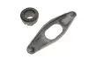Комплект зчеплення BMW 1(E87)/3(E46/E90/E91)/5(E60/E61)/5(F10/F11), M47/N20/N52/N53 LuK 624 3158 10 (фото 4)
