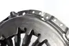 Комплект зчеплення Mazda 6 2.0 DI 02-07 (d=240mm) (+вижимний) LuK 624 3159 60 (фото 8)