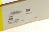 Комплект сцепления Ford Focus 2.0 TDCi 03-12/Volvo S40/V50 2/0D 04-10 (d=240mm) LuK 624 3170 09 (фото 12)