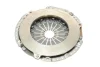 Комплект сцепления Ford Focus 2.0 TDCi 03-12/Volvo S40/V50 2/0D 04-10 (d=240mm) LuK 624 3170 09 (фото 4)