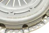 Комплект сцепления Ford Focus 2.0 TDCi 03-12/Volvo S40/V50 2/0D 04-10 (d=240mm) LuK 624 3170 09 (фото 5)