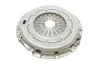Комплект сцепления Ford Focus 2.0 TDCi 03-12/Volvo S40/V50 2/0D 04-10 (d=240mm) LuK 624 3170 09 (фото 6)