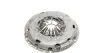 Комплект зчеплення Opel Vectra C 3.0 CDTI 03-08 (d=240mm) LuK 624 3175 09 (фото 12)