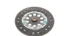 Комплект зчеплення Opel Vectra C 3.0 CDTI 03-08 (d=240mm) LuK 624 3175 09 (фото 3)