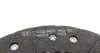 Комплект зчеплення Opel Vectra C 3.0 CDTI 03-08 (d=240mm) LuK 624 3175 09 (фото 4)