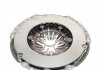 Комплект зчеплення Opel Vectra C 3.0 CDTI 03-08 (d=240mm) LuK 624 3175 09 (фото 9)