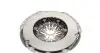 Комплект зчеплення Opel Vectra C 3.0 CDTI 03-08 (d=240mm) LuK 624 3175 09 (фото 9)