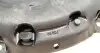 Комплект зчеплення Opel Vectra C 3.0 CDTI 03-08 (d=240mm) LuK 624 3175 09 (фото 10)