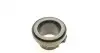 Комплект зчеплення BMW 3 (E46)/X3 (E83) 00-06 (d=240mm) (+вижимний) M54/M47 LuK 624 3176 00 (фото 8)