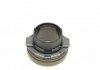 Комплект зчеплення BMW 3 (E46)/X3 (E83) 00-06 (d=240mm) (+вижимний) M54/M47 LuK 624 3176 00 (фото 9)