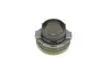 Комплект зчеплення BMW 3 (E46)/X3 (E83) 00-06 (d=240mm) (+вижимний) M54/M47 LuK 624 3176 00 (фото 9)
