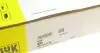 Комплект зчеплення BMW 3 (E46)/X3 (E83) 00-06 (d=240mm) (+вижимний) M54/M47 LuK 624 3176 00 (фото 10)