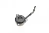 Комплект сцепления VW Caddy III 2.0TDI 08-15 (d=240mm) (+выжимной) LuK 624 3180 34 (фото 12)