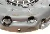 Комплект сцепления VW Caddy III 2.0TDI 08-15 (d=240mm) (+выжимной) LuK 624 3180 34 (фото 5)