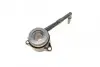 Комплект сцепления VW Caddy III 2.0TDI 08-15 (d=240mm) (+выжимной) LuK 624 3180 34 (фото 9)