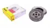 Комплект зчеплення MB Sprinter 2.2CDI/2.7CDI, 03-06, d=240mm, OM611/OM612/OM647 624 3182 09