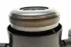 Комплект сцепления MB Sprinter 2.2-2.7CDI 03-06 (с выжимным), d=240mm LuK 624 3182 33 (фото 13)