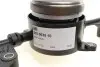 Комплект сцепления MB Sprinter 2.2-2.7CDI 03-06 (с выжимным), d=240mm LuK 624 3182 33 (фото 15)