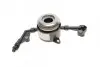 Комплект сцепления MB Sprinter 2.2-2.7CDI 03-06 (с выжимным), d=240mm LuK 624 3182 33 (фото 16)