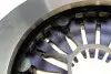 Комплект сцепления MB Sprinter 2.2-2.7CDI 03-06 (с выжимным), d=240mm LuK 624 3182 33 (фото 3)