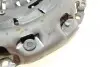 Комплект сцепления MB Sprinter 2.2-2.7CDI 03-06 (с выжимным), d=240mm LuK 624 3182 33 (фото 5)