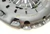 Комплект сцепления MB Sprinter 2.2-2.7CDI 03-06 (с выжимным), d=240mm LuK 624 3182 33 (фото 6)