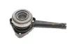 Комплект зчеплення Renault Laguna II 1.9dCi/2.0 16V 01- (d=240mm) (+вижимний 3 отв.) LuK 624 3219 34 (фото 4)