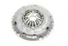 Комплект сцепления Fiat Grande Punto/Sedici 1.9D Multijet 05- (240mm) LuK 624 3220 09 (фото 3)