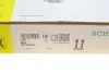 Комплект сцепления Fiat Grande Punto/Sedici 1.9D Multijet 05- (240mm) LuK 624 3220 09 (фото 6)