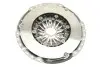 Комплект зчеплення Opel Astra H 1.7 CDTI 07-14 LuK 624 3224 19 (фото 3)