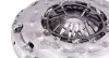 Комплект сцепления Opel Astra H/Vectra C 1.9CDTI 04- (d=240mm) LuK 624 3226 33 (фото 11)